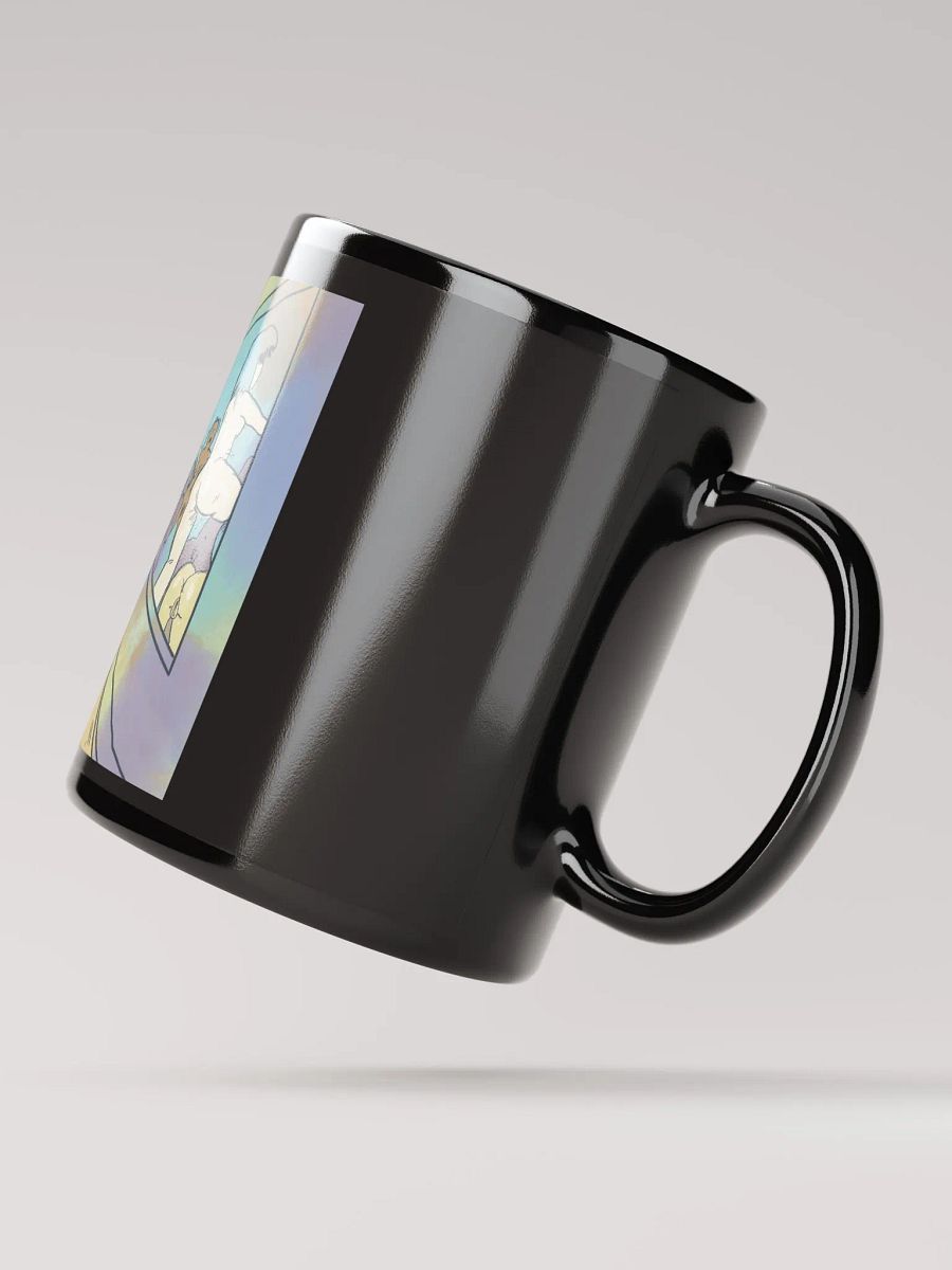 river party product image (3)