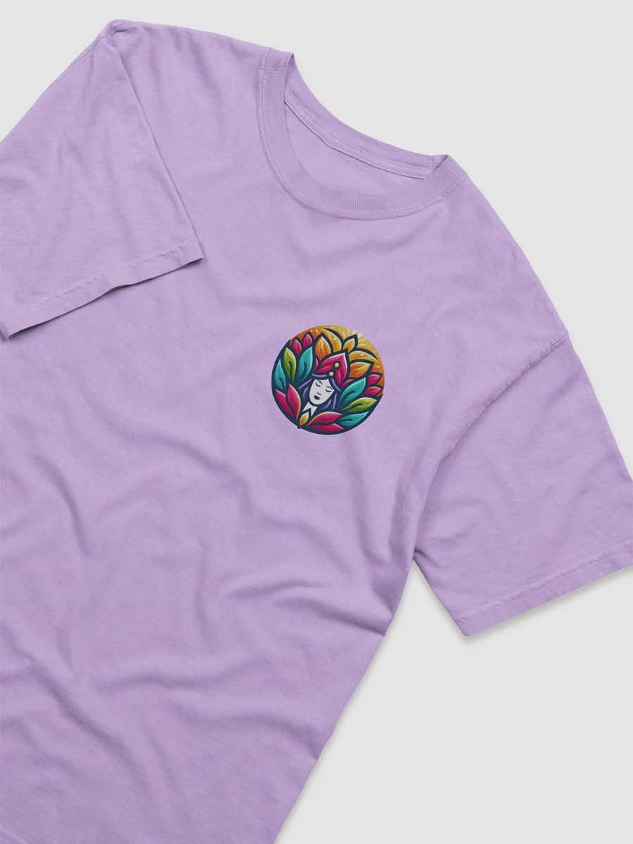 Serene Symmetry T-Shirt product image (22)