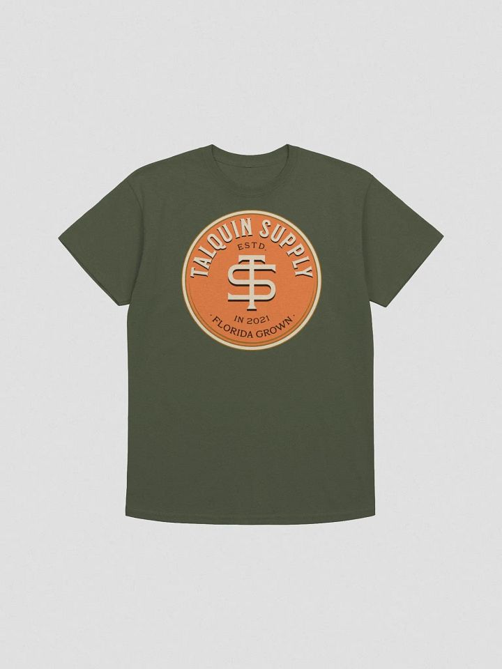 Circle Up product image (2)