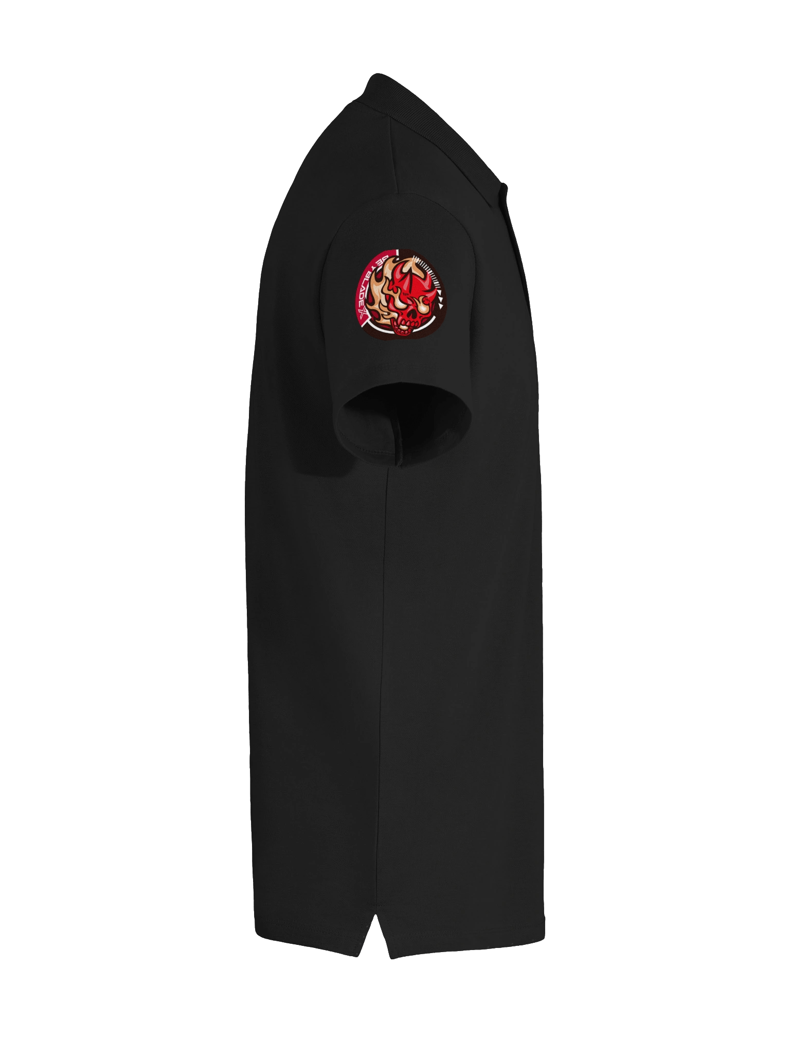 The Fire Drip product image (10)