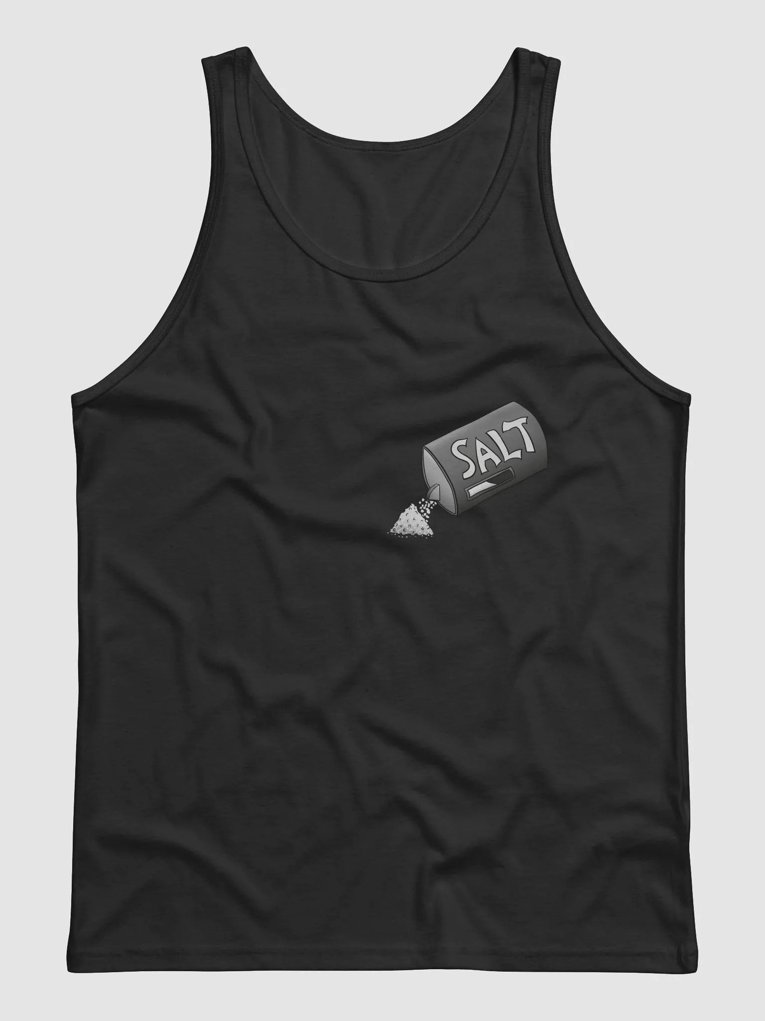 salty viking tank product image (2)