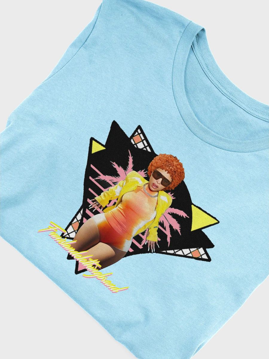 Ice Spice Shirt product image (1)