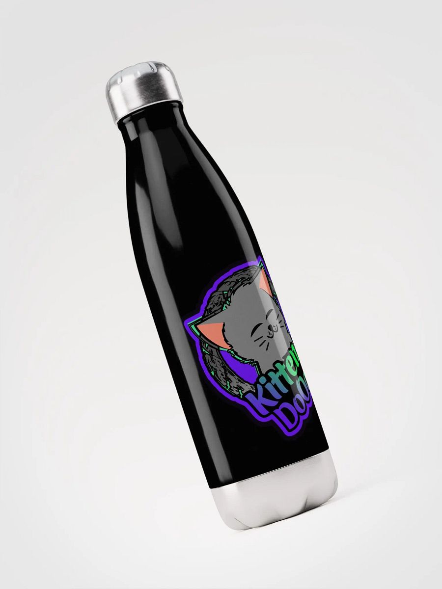KoD Water Bottle product image (3)