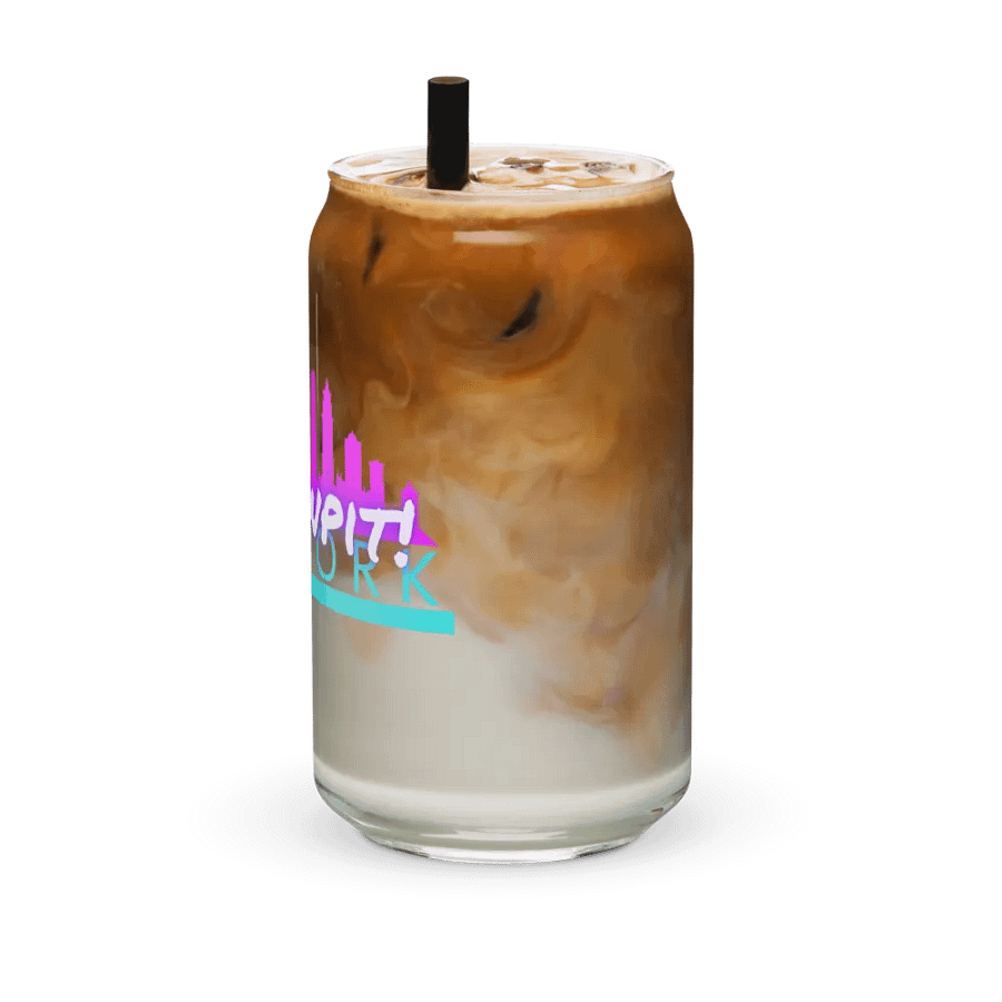 STAWWPIT! Missy NY Glass product image (12)