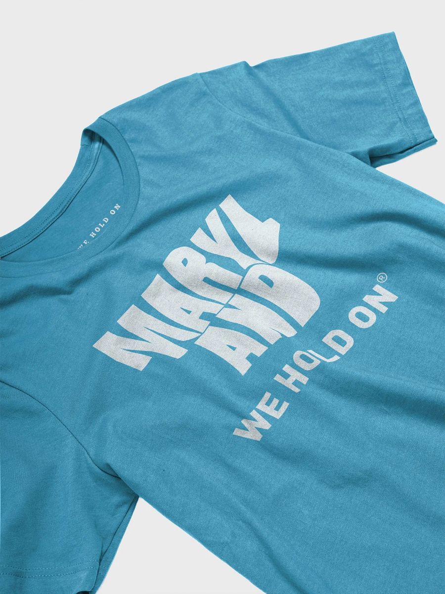 MARYLAND Tee product image (44)