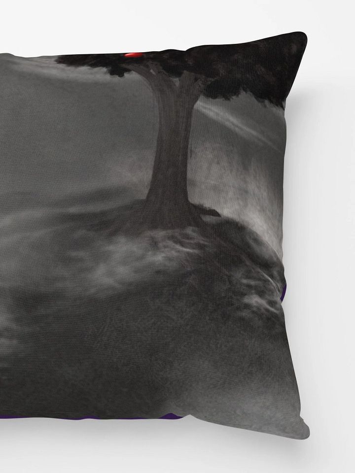 Pumpkinshade Pillow product image (2)