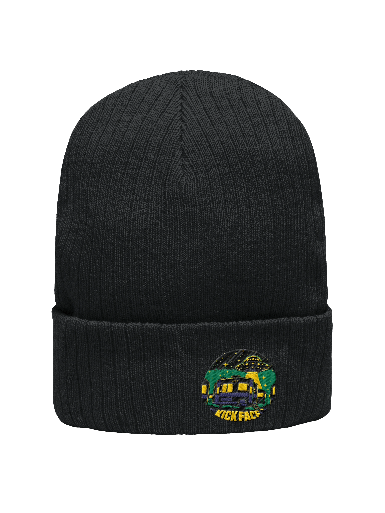 kickface beanie product image (1)