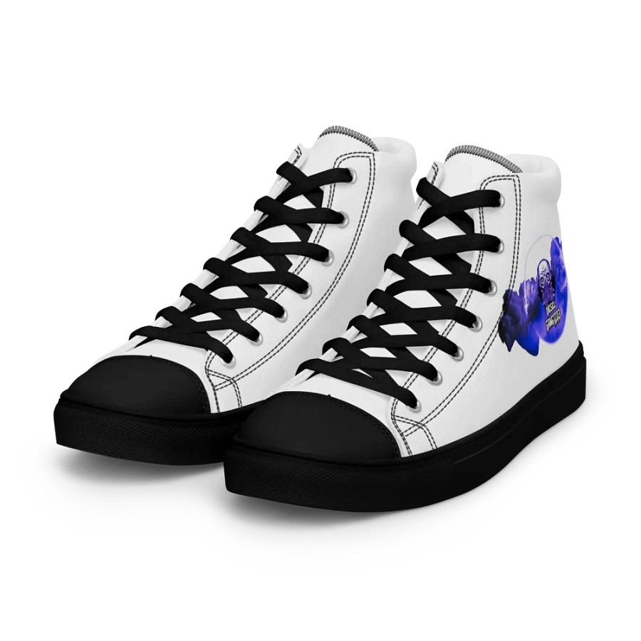 DieselGang Shoes product image (4)