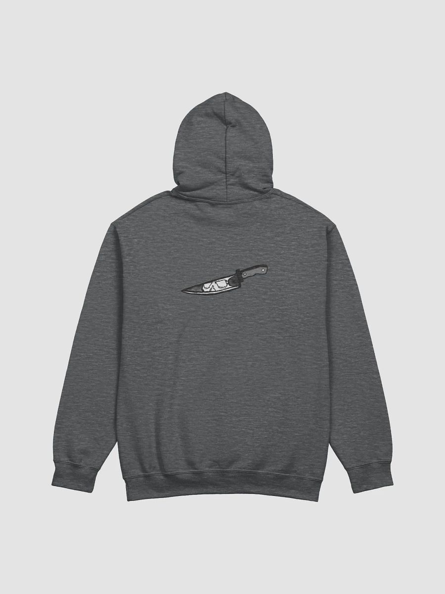 STABBY-HOODIE 2 product image (4)