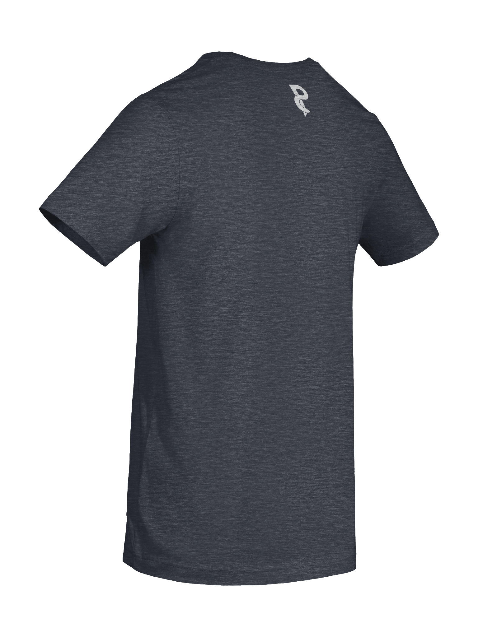 PC Classic Tee product image (20)