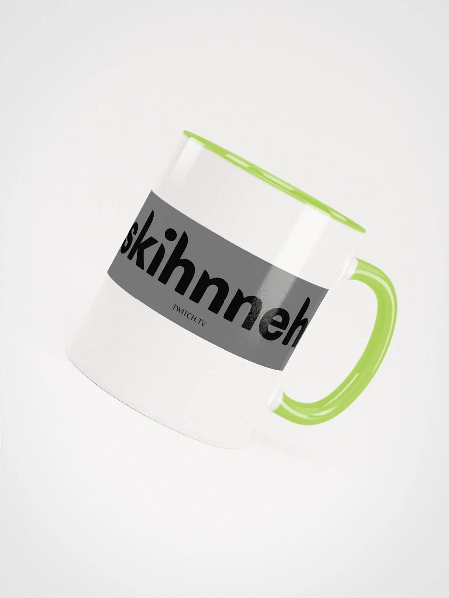 Cryptid Community Mug product image (4)