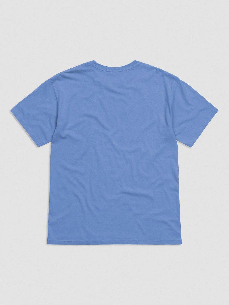 fwd design co minimal product image (4)