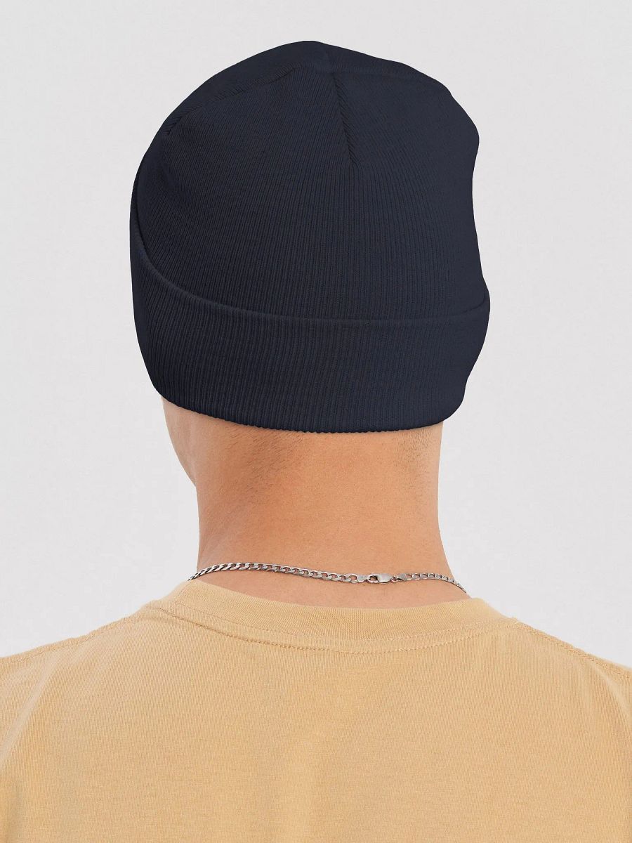 That Lady Skully (Ice Edition) product image (28)