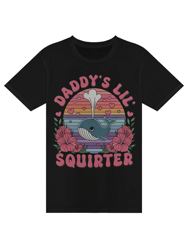 Airport Shirt Exchange