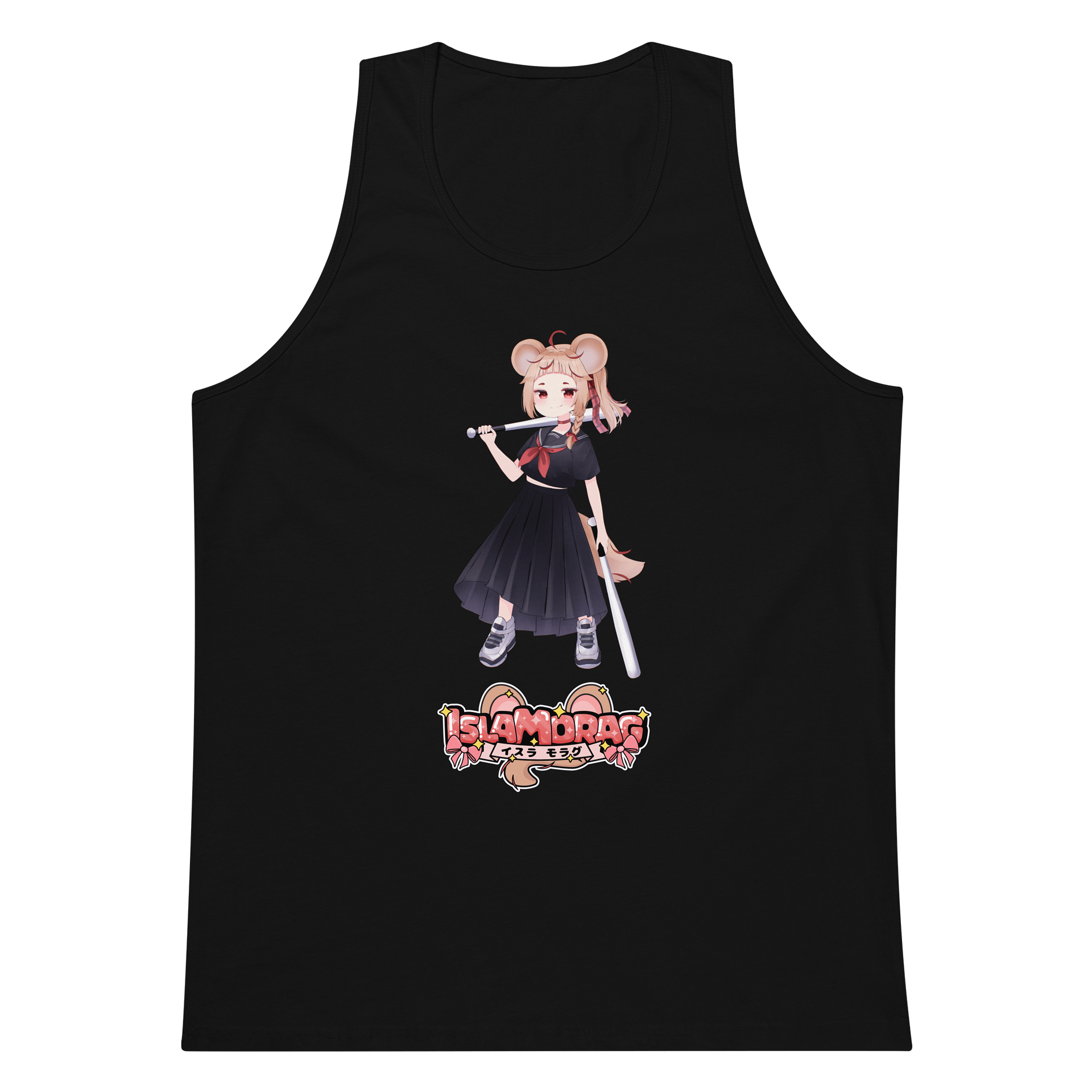 Beat the wife ~ at yakuza product image (5)