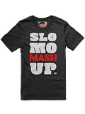 Slo Mo Mash Shirt product image (1)