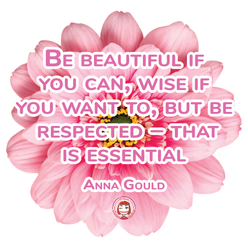 051-001 PNG 1280px 300dpi RGB | Be beautiful if you can, wise product image (1)