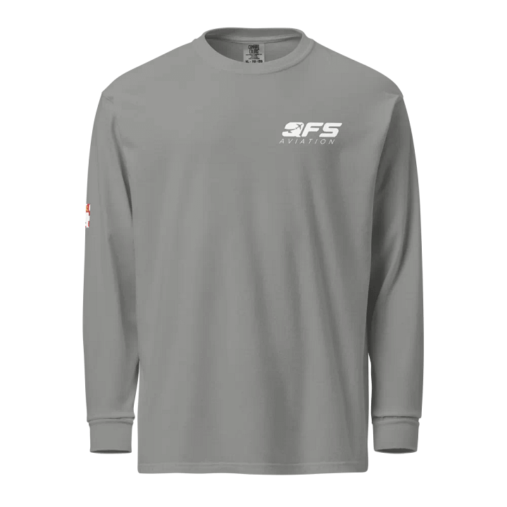 Prince Edward Island Shirt product image (2)