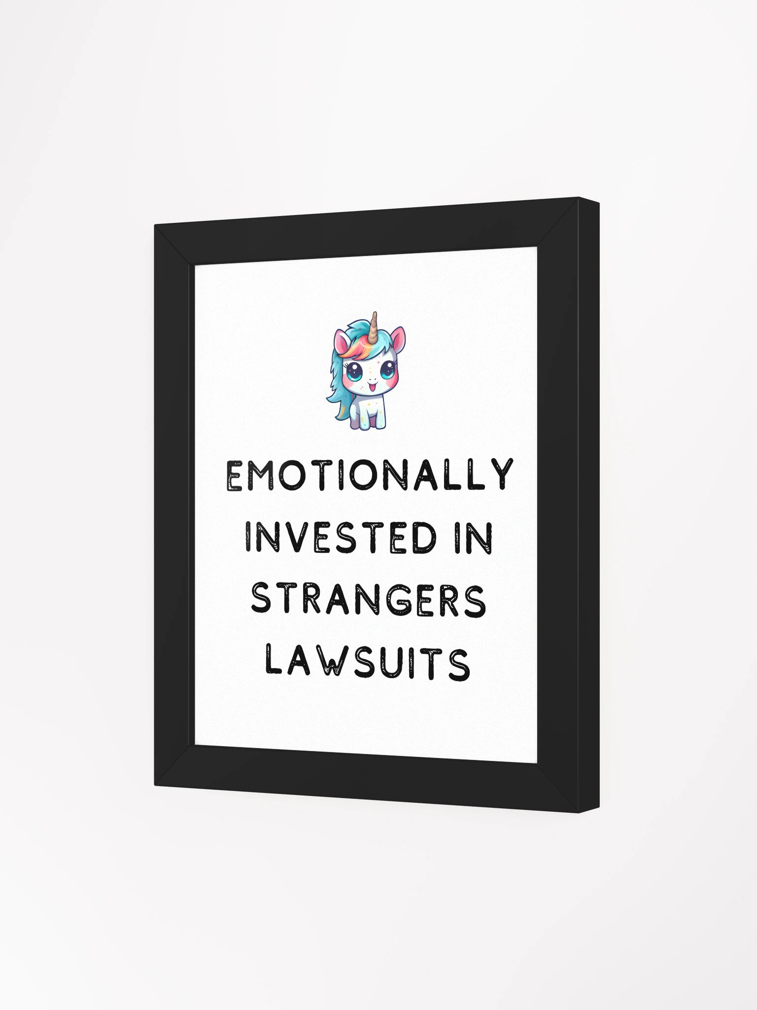 Emotionally Invested product image (3)