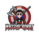 WazzupBORAT