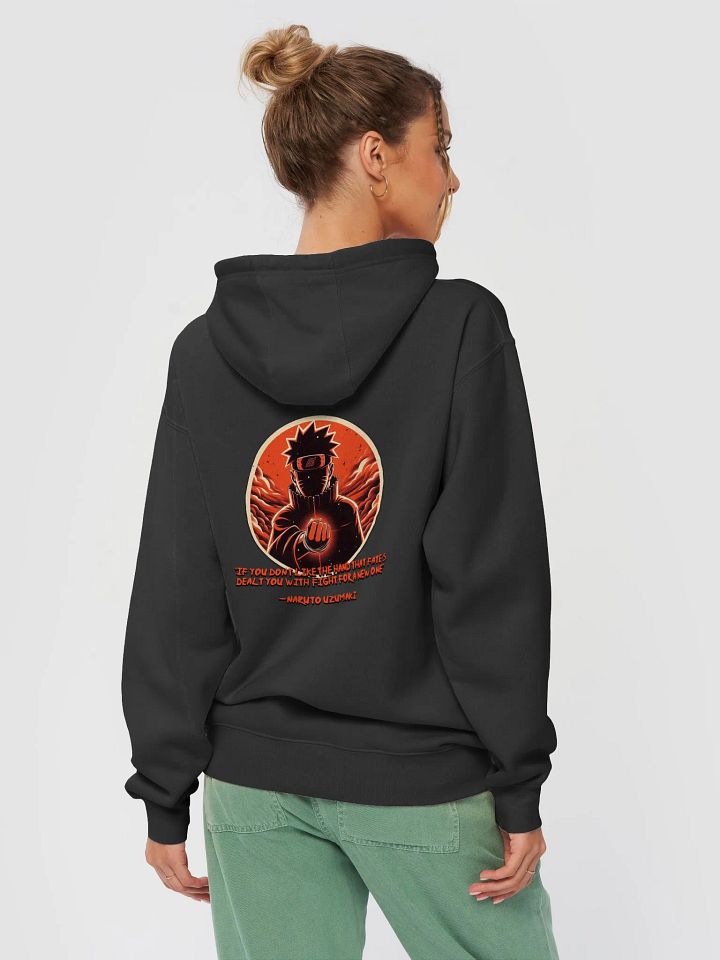 - Naruto - product image (1)