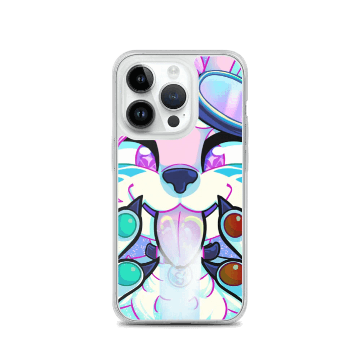 Lick Case product image (3)