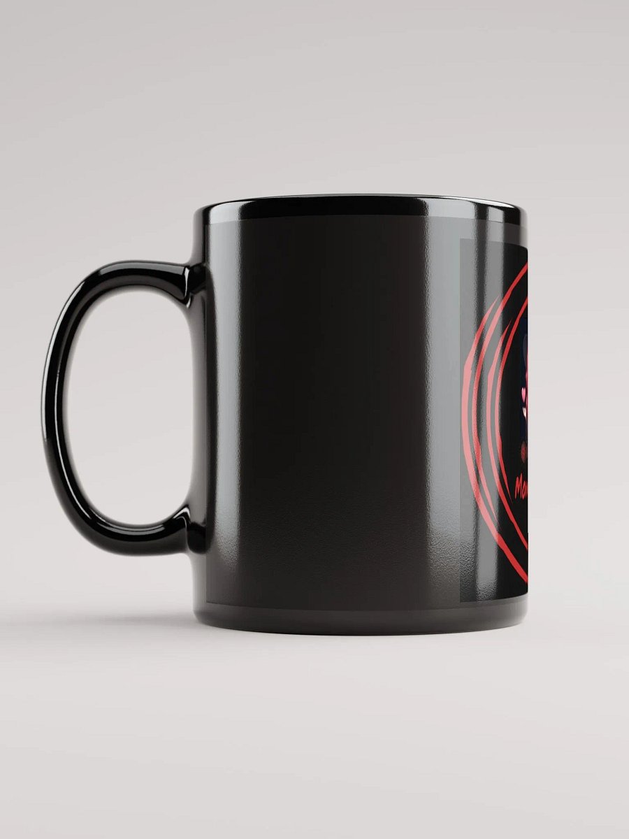 cup for chaos fuell product image (6)