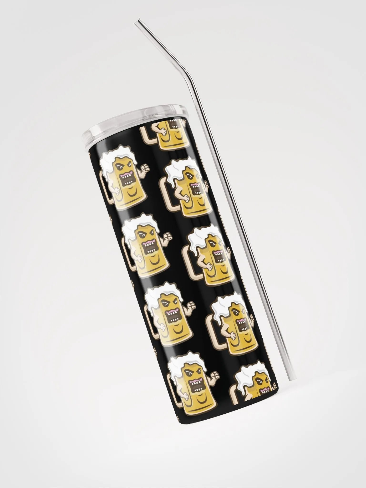 Jurazon Stainless Steel Tumbler product image (3)