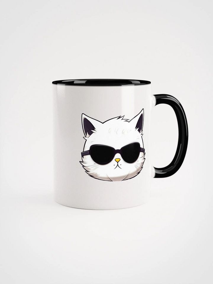 Ani Cool cup CW product image (3)