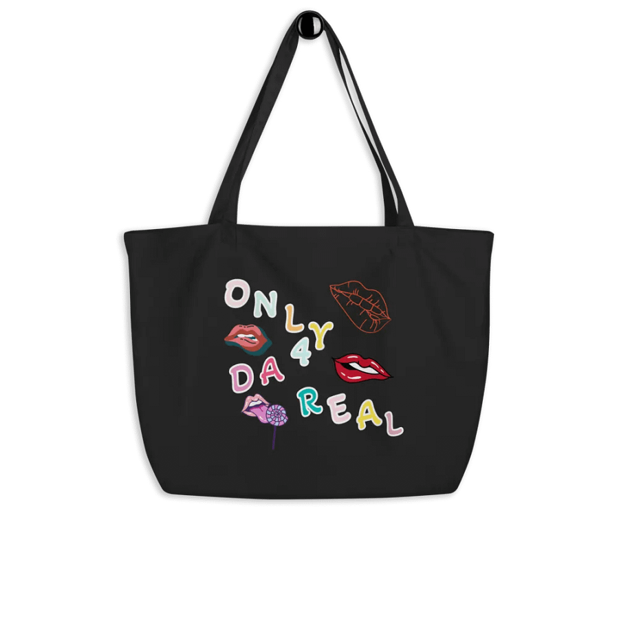 tote baggie product image (4)