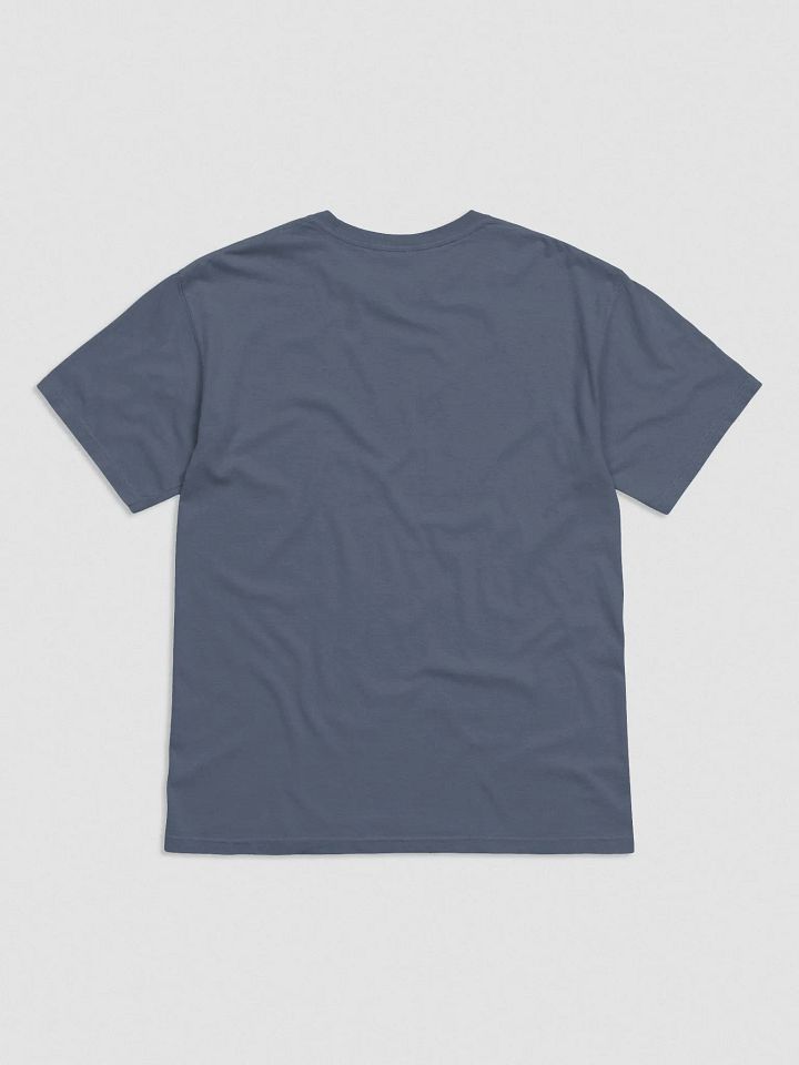 KOVA T Shirt Grey Colour product image (2)