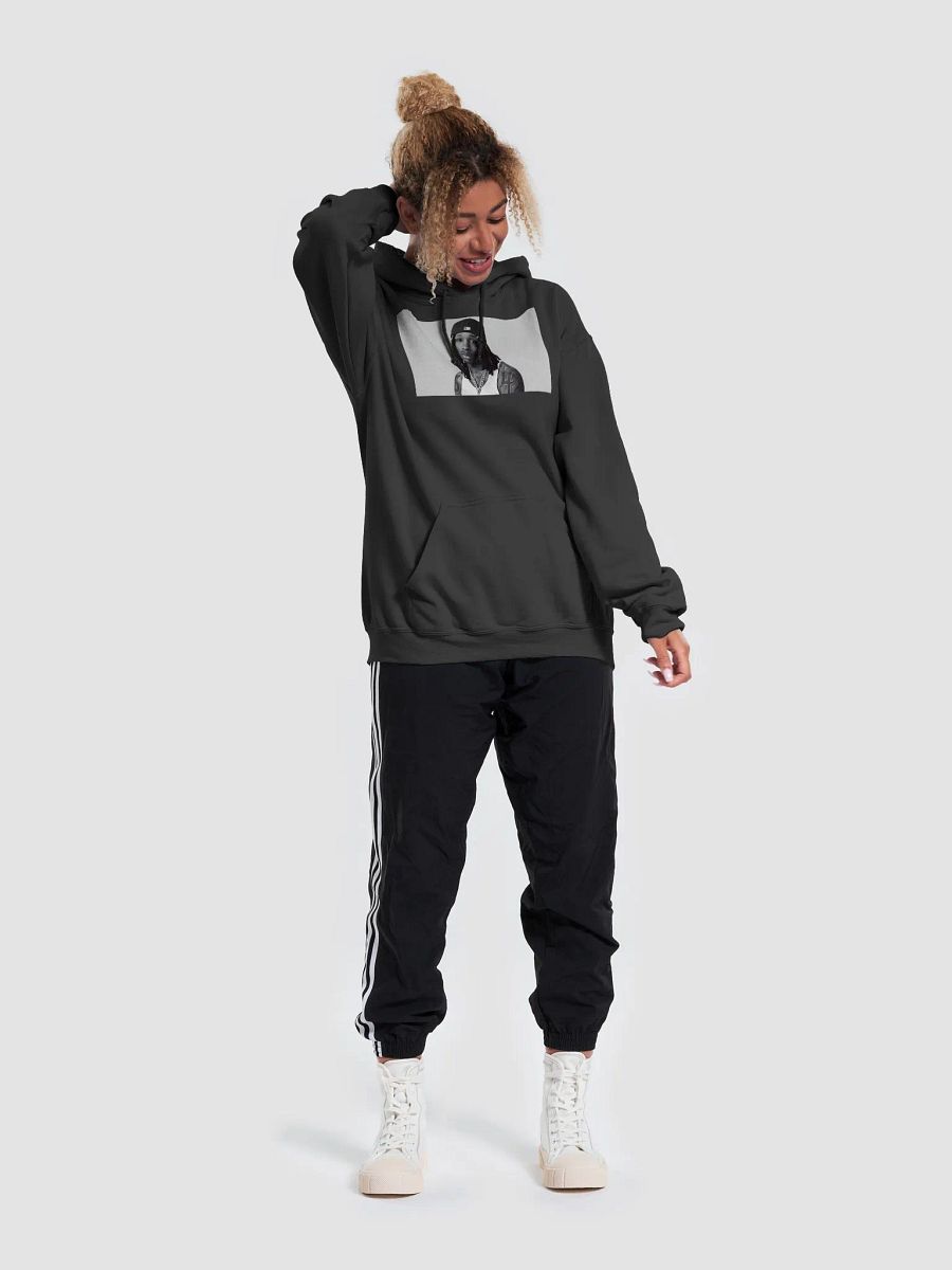 King Von Hoodie Merch product image (4)