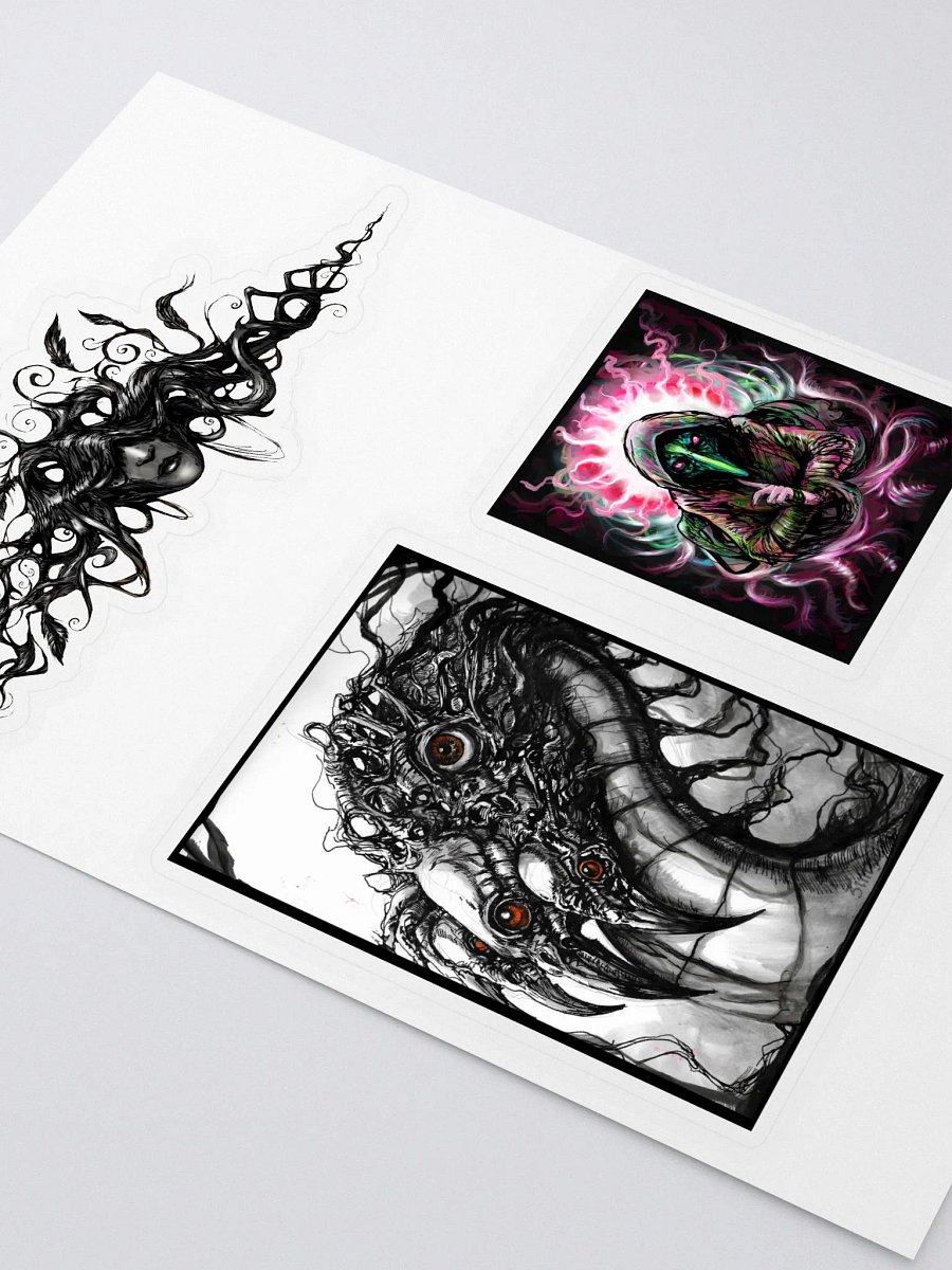 moar stickers product image (3)