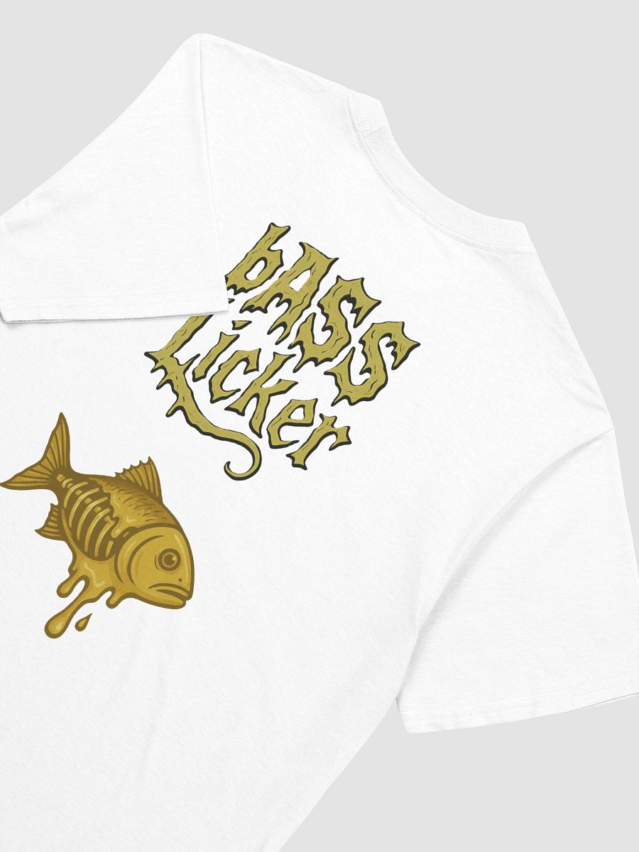 bASS Licker T product image (4)