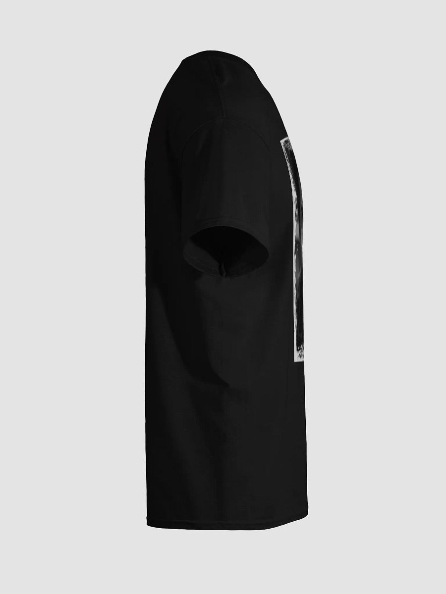 Pivot product image (10)