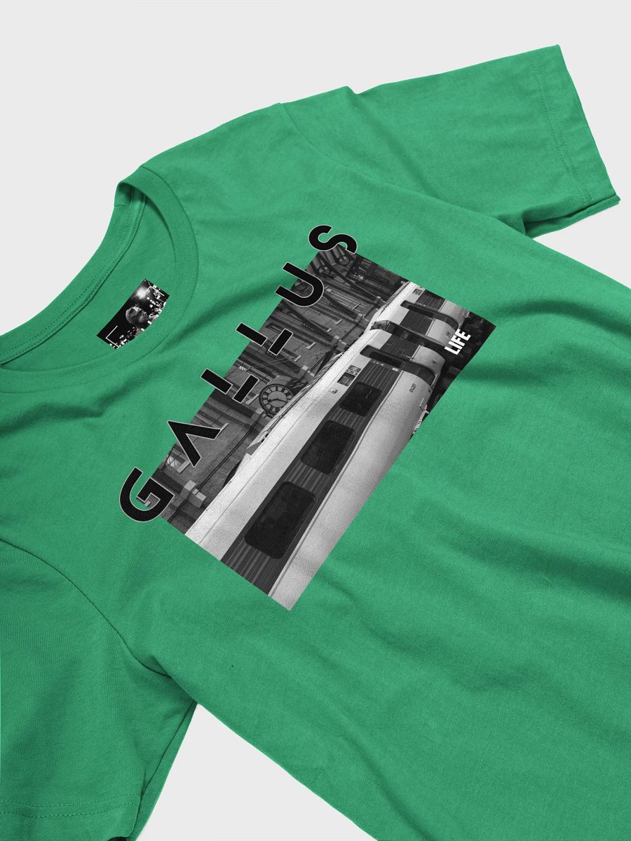 Gallus 2025 Life Collection product image (23)