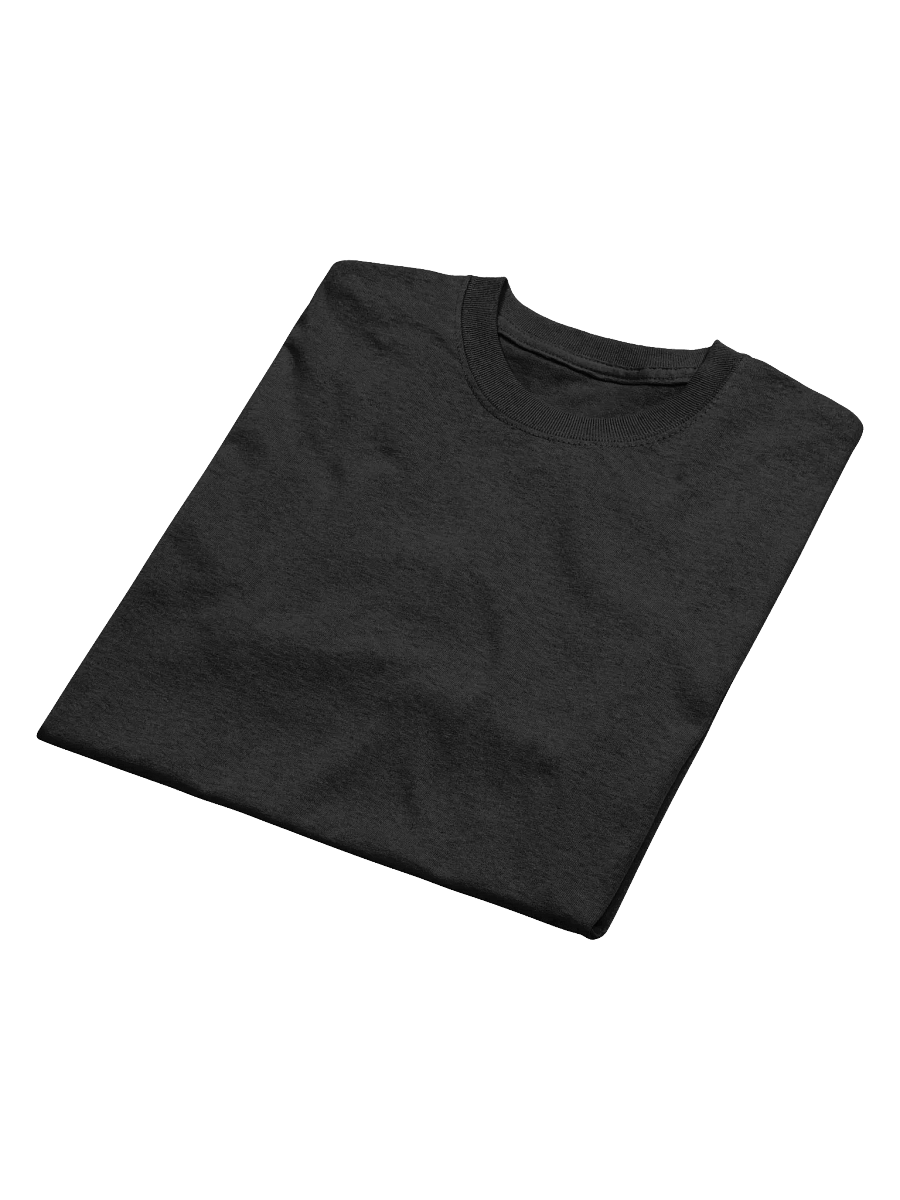 Building Blocks T-Shirt product image (4)