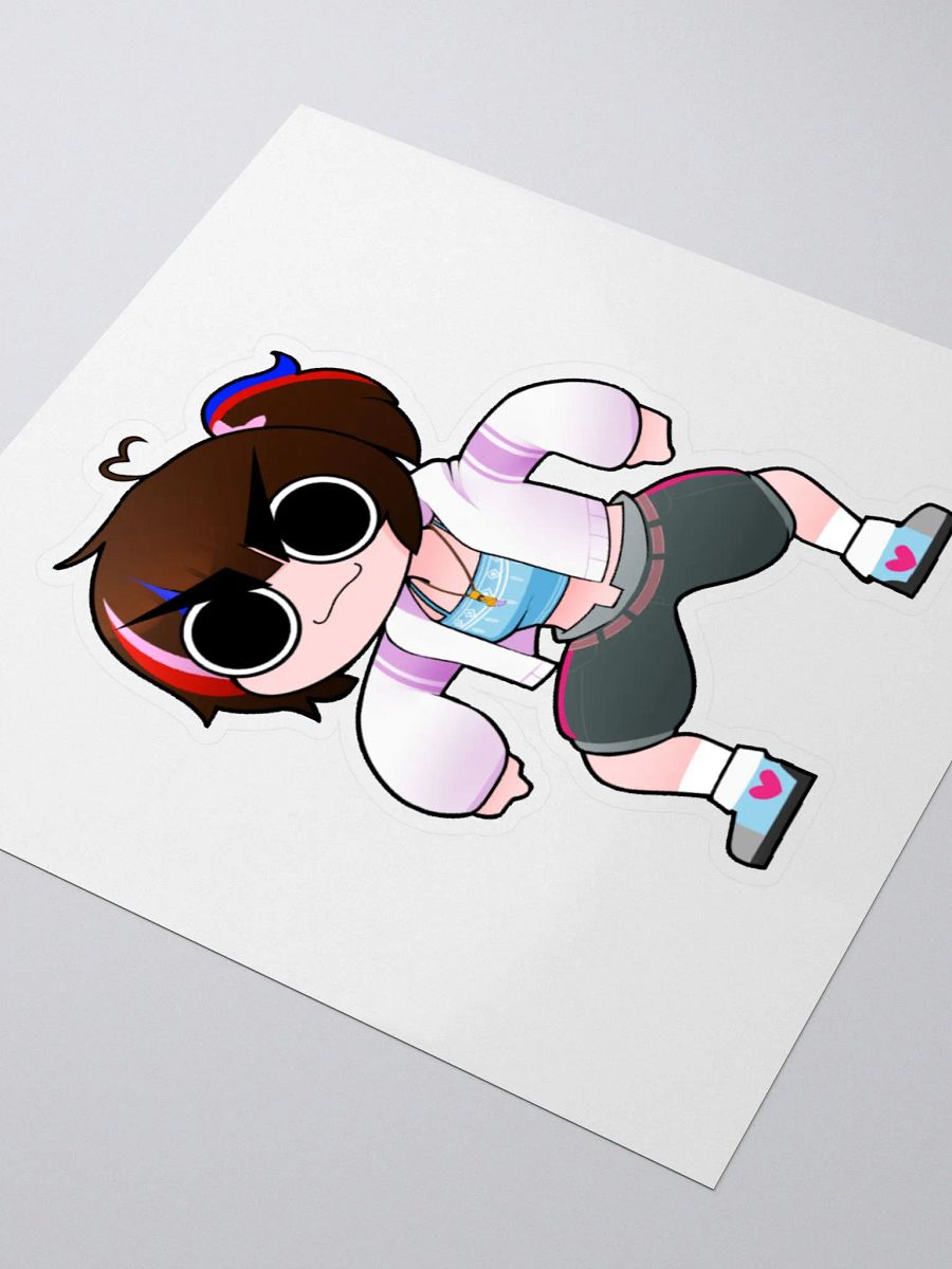 Sneaky Gremlin product image (3)
