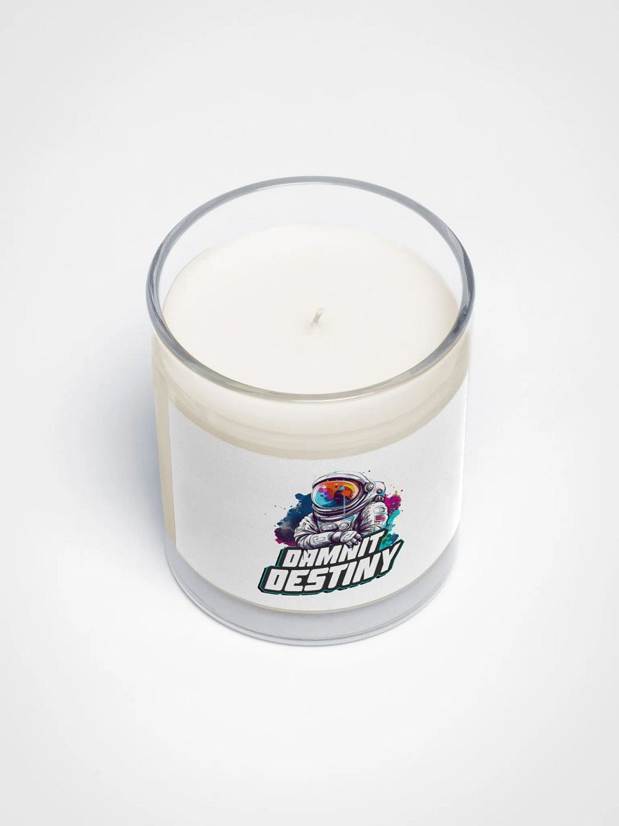DDCandle product image (3)