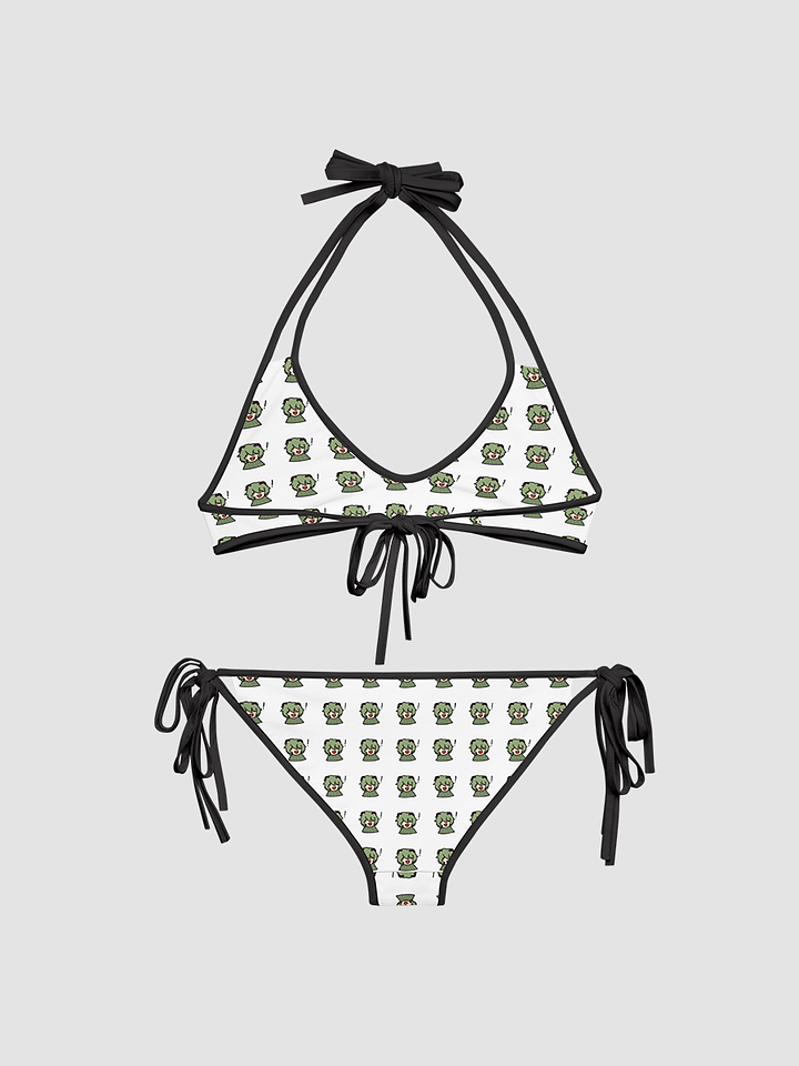 Monkini 3 product image (2)