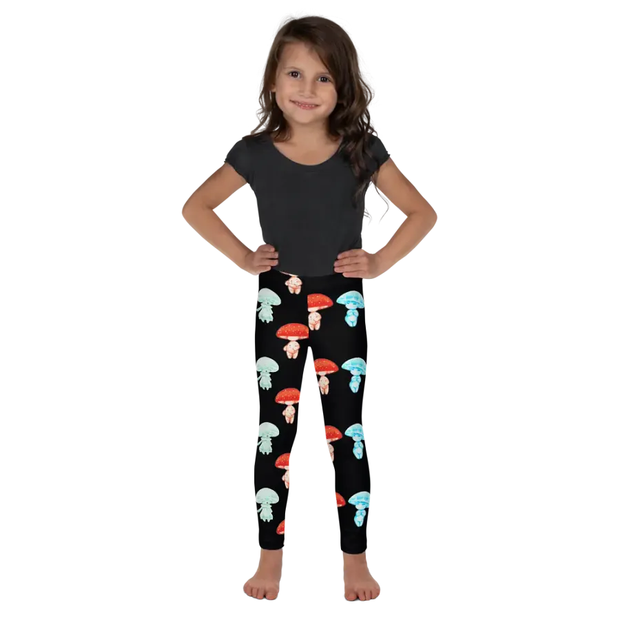 Girl Bottoms product image (1)