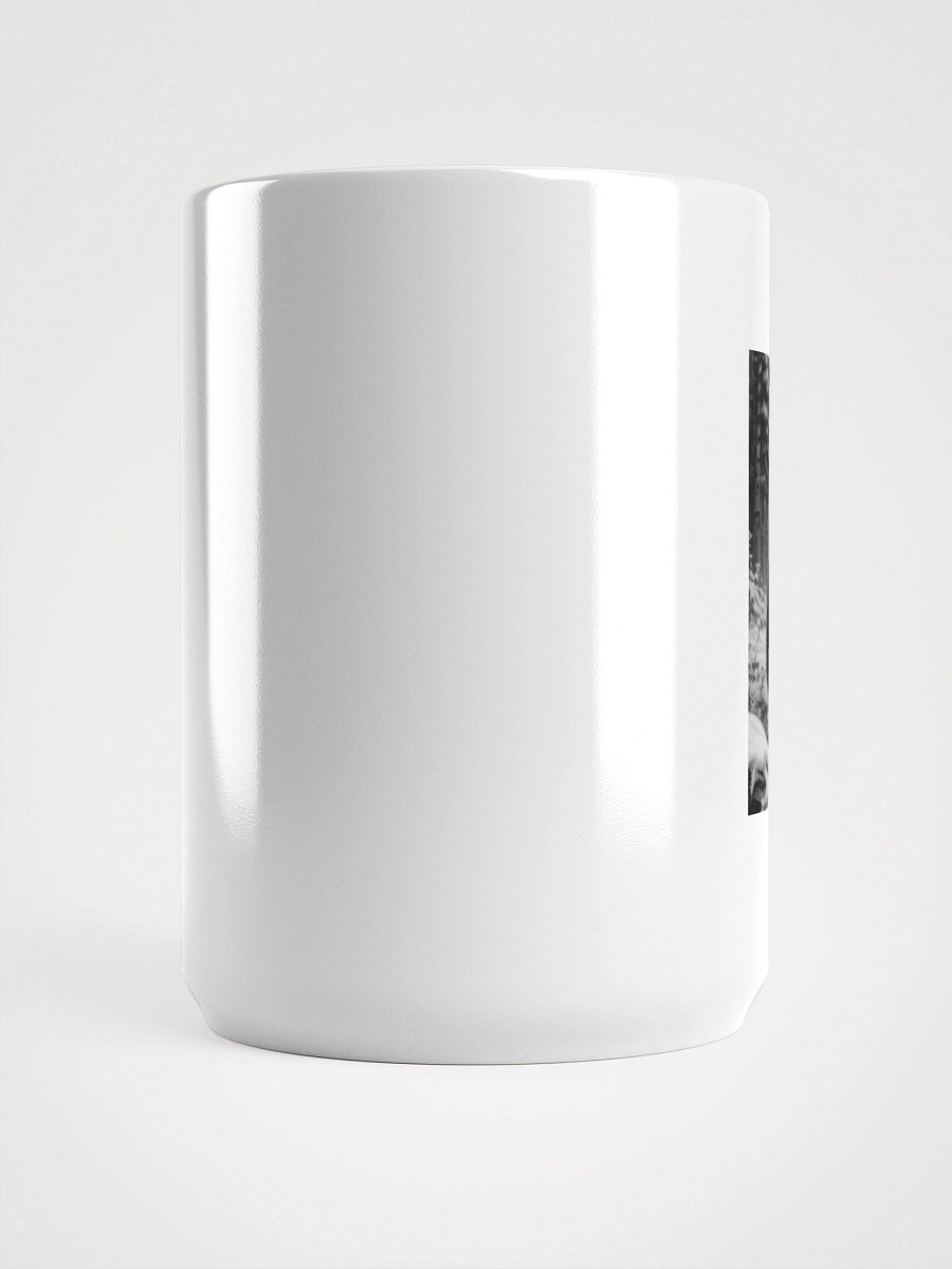 Wolf product image (5)