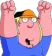 Chris Griffin - Newbie Supporter