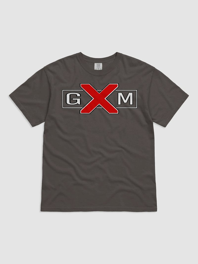 Logo Basic Shirt