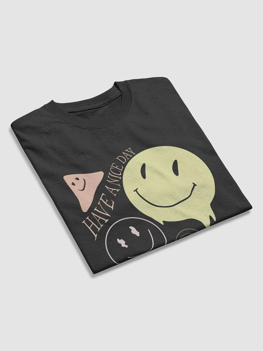 LAMM FAMM SHIRT product image (4)