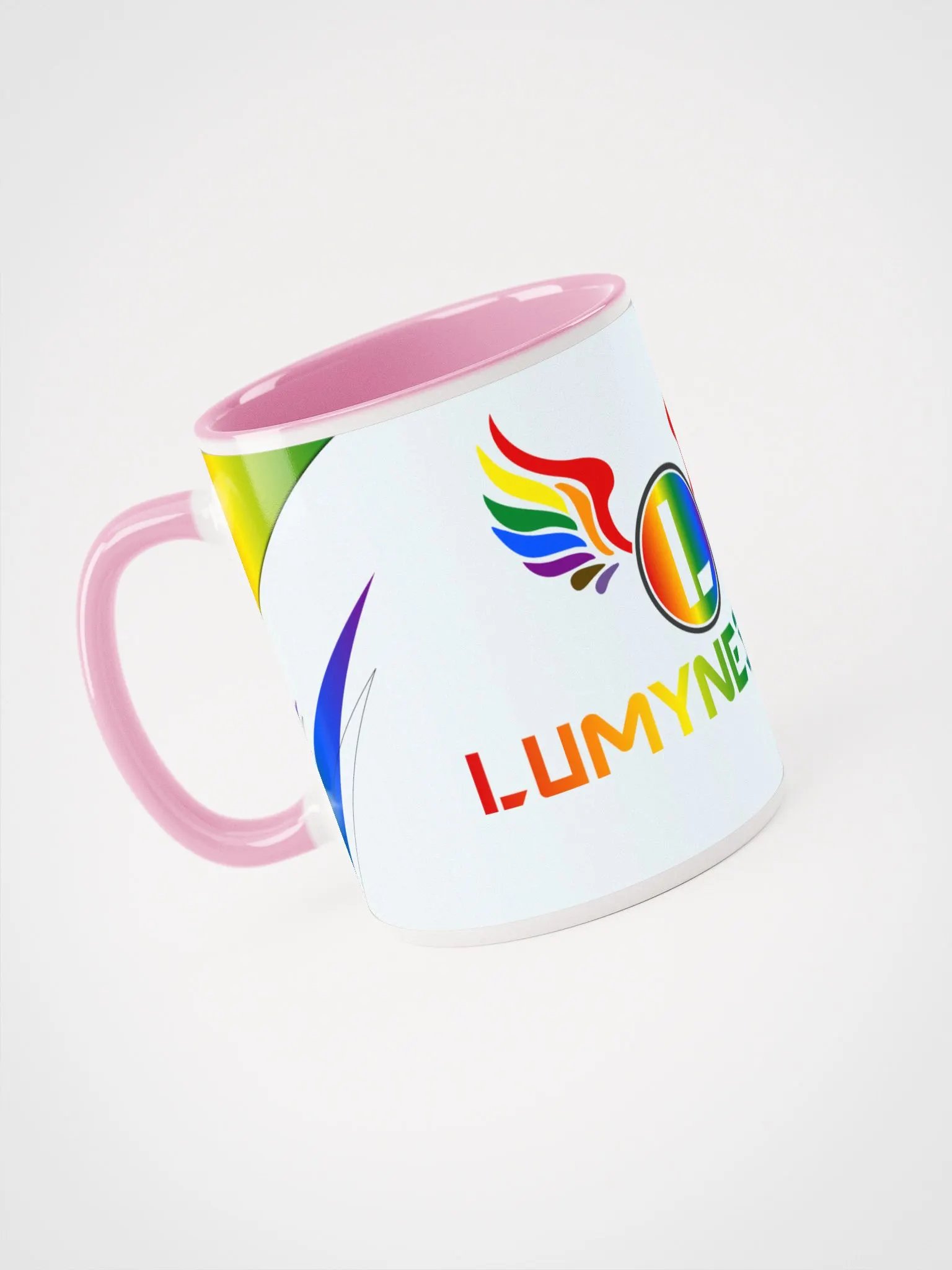 Mug! product image (18)