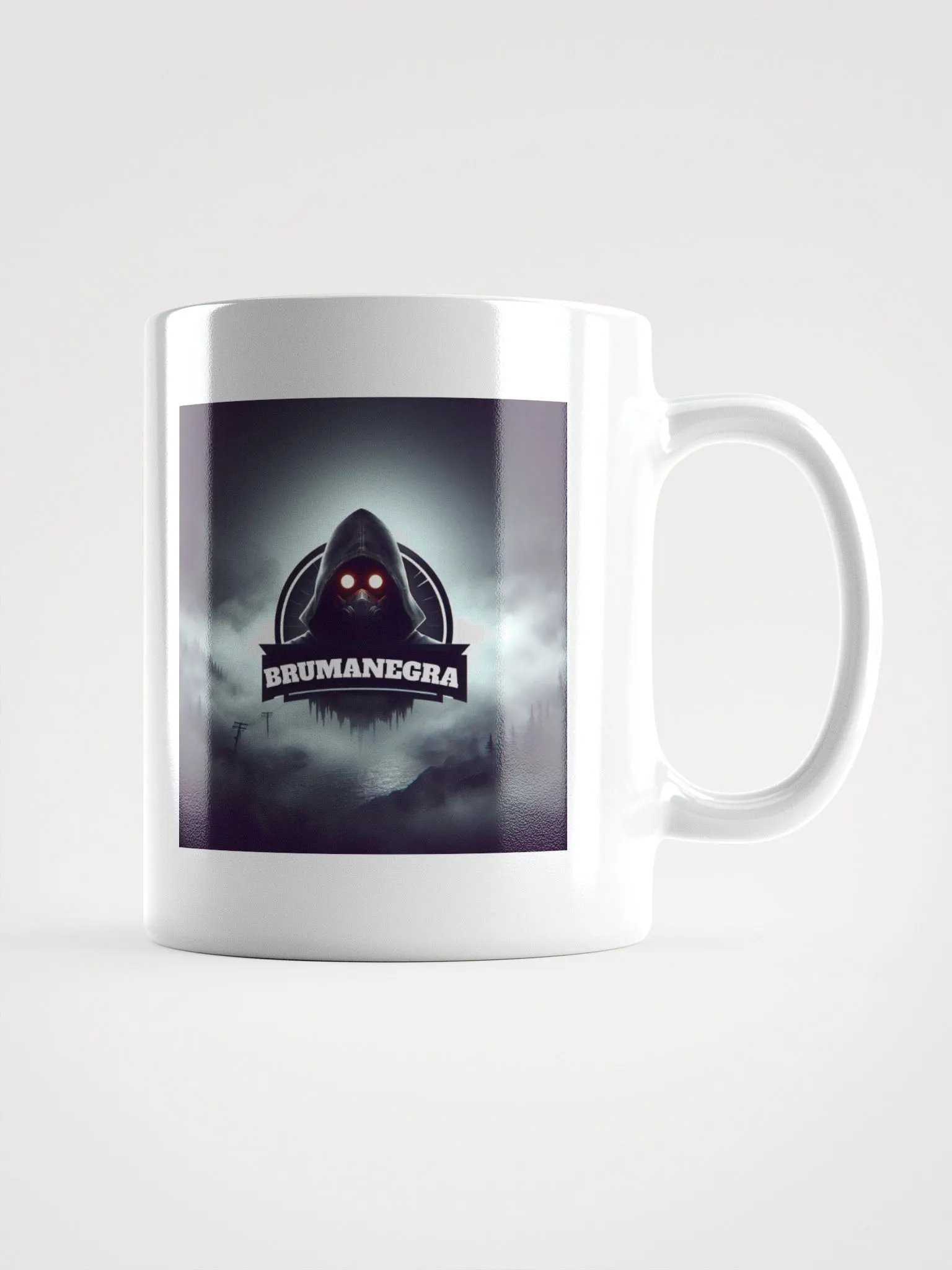 Taza Brumanegra product image (1)