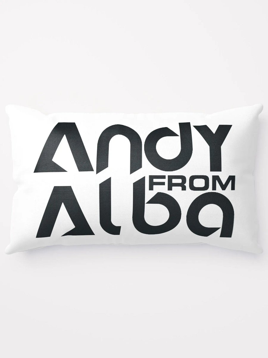 AndyFromAlba Pillow product image (13)