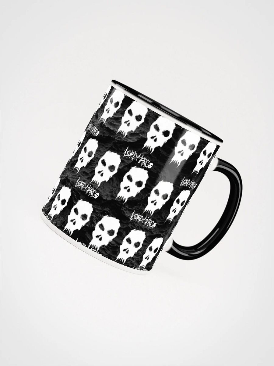 Lord of Mugs product image (7)