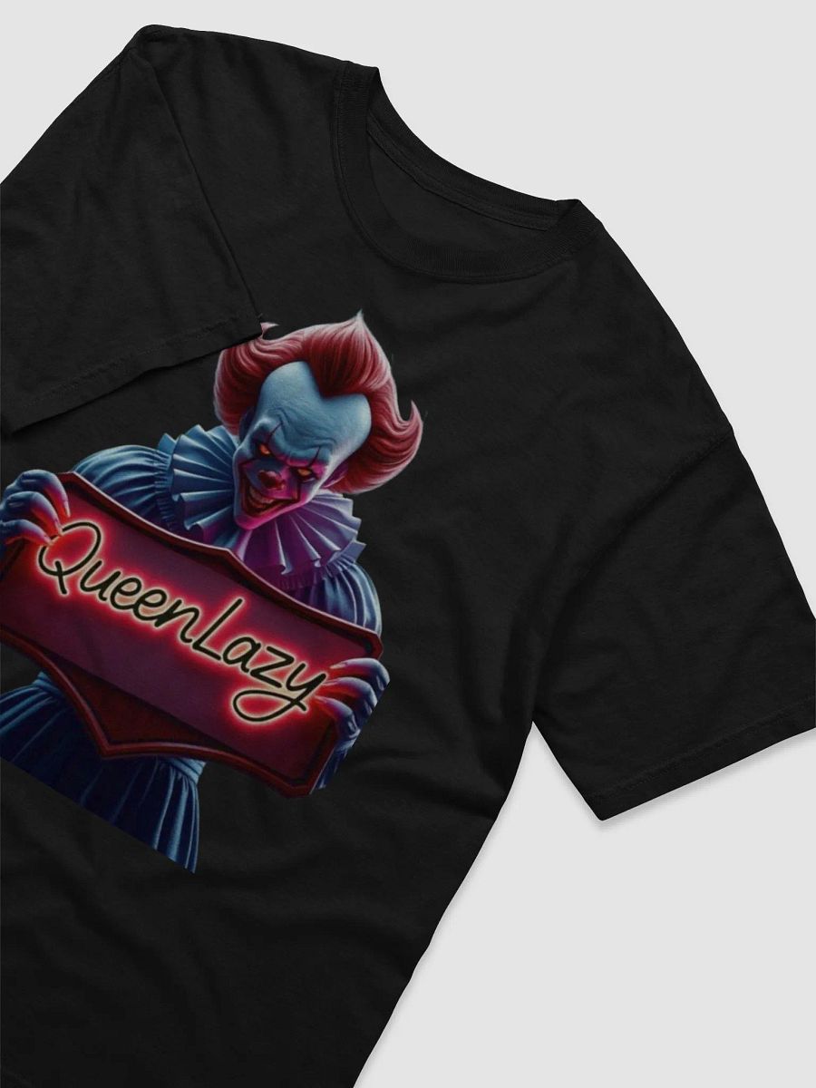 Queen Pennywise product image (3)